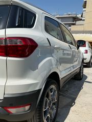Ford EcoSport 2015-thumb-3