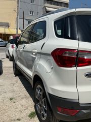 Ford EcoSport 2015-thumb-4