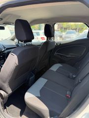 Ford EcoSport 2015-thumb-5
