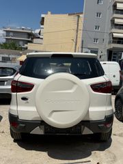 Ford EcoSport 2015-thumb-6