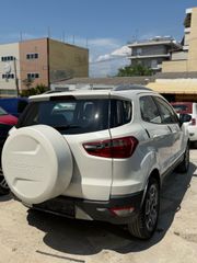 Ford EcoSport 2015-thumb-7