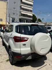 Ford EcoSport 2015-thumb-8
