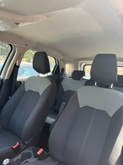 Ford EcoSport 2015-thumb-9