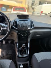 Ford EcoSport 2015-thumb-11