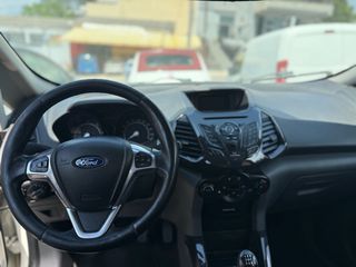 Ford EcoSport 2015-thumb-12