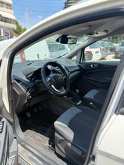 Ford EcoSport 2015-thumb-13