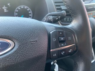 Ford Transit Custom 2021 L2H1!!!ΕΛΛΗΝΙΚΟ!!!ΑΥΤΟΜΑΤΟ!!!!-thumb-12