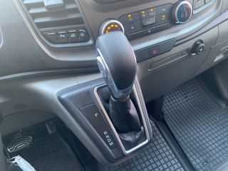 Ford Transit Custom 2021 L2H1!!!ΕΛΛΗΝΙΚΟ!!!ΑΥΤΟΜΑΤΟ!!!!-thumb-13