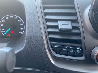 Ford Transit Custom 2021 L2H1!!!ΕΛΛΗΝΙΚΟ!!!ΑΥΤΟΜΑΤΟ!!!!-thumb-16