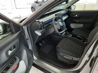 Citroen C3 2026 1,2 PLUS-thumb-4