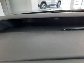 Citroen C3 2026 1,2 PLUS-thumb-5