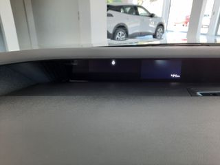 Citroen C3 2026 1,2 PLUS-thumb-6