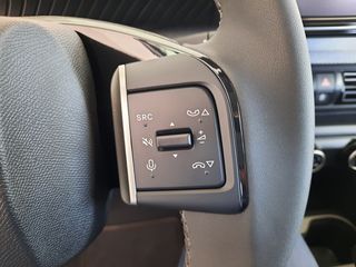 Citroen C3 2026 1,2 PLUS-thumb-8