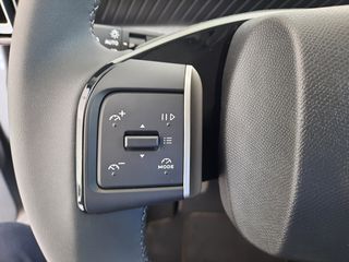 Citroen C3 2026 1,2 PLUS-thumb-9