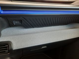 Citroen C3 2026 1,2 PLUS-thumb-10