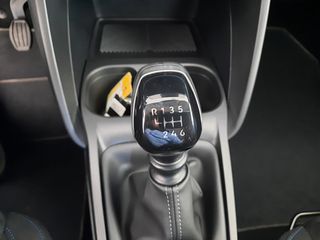 Citroen C3 2026 1,2 PLUS-thumb-11