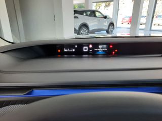 Citroen C3 2026 1,2 PLUS-thumb-12