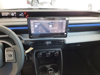 Citroen C3 2026 1,2 PLUS-thumb-13