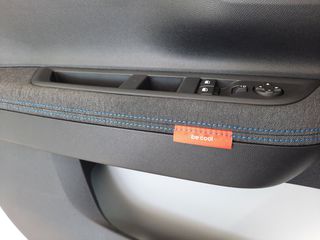 Citroen C3 2026 1,2 PLUS-thumb-19