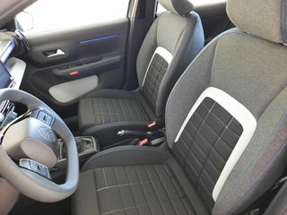 Citroen C3 2026 1,2 PLUS-thumb-20
