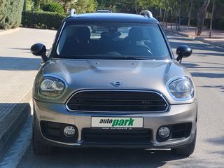 Mini Countryman 2019-thumb-2
