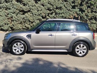 Mini Countryman 2019-thumb-3