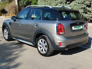 Mini Countryman 2019-thumb-4