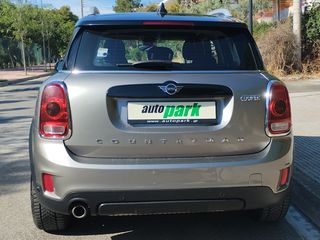 Mini Countryman 2019-thumb-5