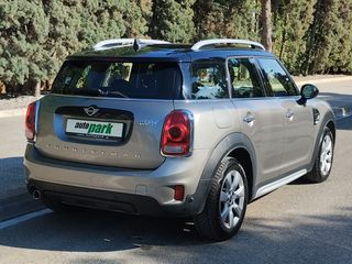 Mini Countryman 2019-thumb-6