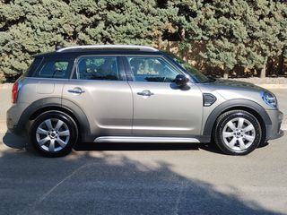 Mini Countryman 2019-thumb-7