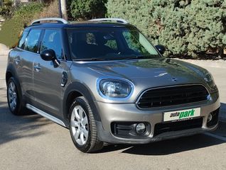 Mini Countryman 2019-thumb-8
