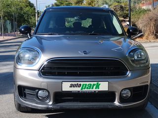 Mini Countryman 2019-thumb-9