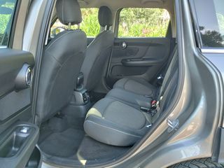 Mini Countryman 2019-thumb-11