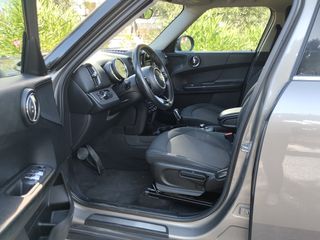 Mini Countryman 2019-thumb-13