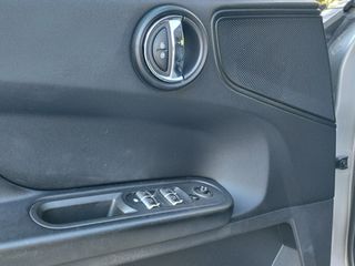 Mini Countryman 2019-thumb-14