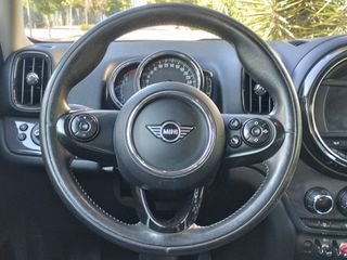 Mini Countryman 2019-thumb-15