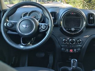 Mini Countryman 2019-thumb-16