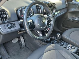 Mini Countryman 2019-thumb-17