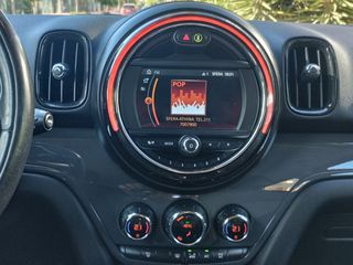 Mini Countryman 2019-thumb-18
