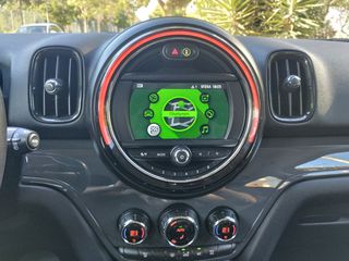 Mini Countryman 2019-thumb-19