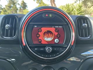 Mini Countryman 2019-thumb-20