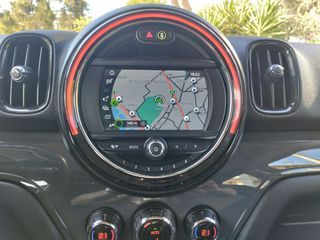 Mini Countryman 2019-thumb-21