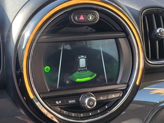 Mini Countryman 2019-thumb-22