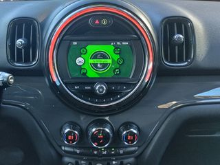 Mini Countryman 2019-thumb-23