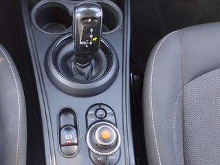 Mini Countryman 2019-thumb-24