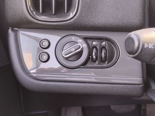 Mini Countryman 2019-thumb-25