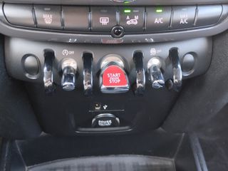 Mini Countryman 2019-thumb-26