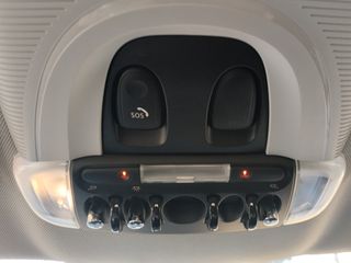 Mini Countryman 2019-thumb-27