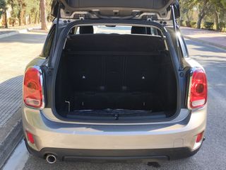 Mini Countryman 2019-thumb-28