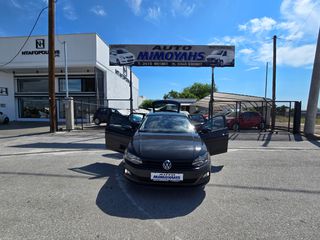 Volkswagen Polo 2021 1.0 MPI TRENDLINE-thumb-37